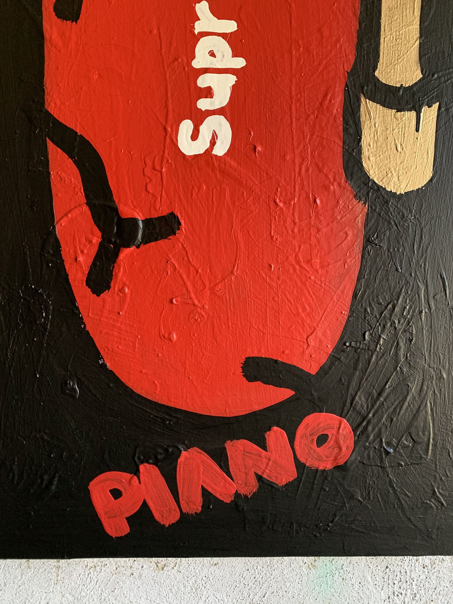 MarekPiano67.jpeg