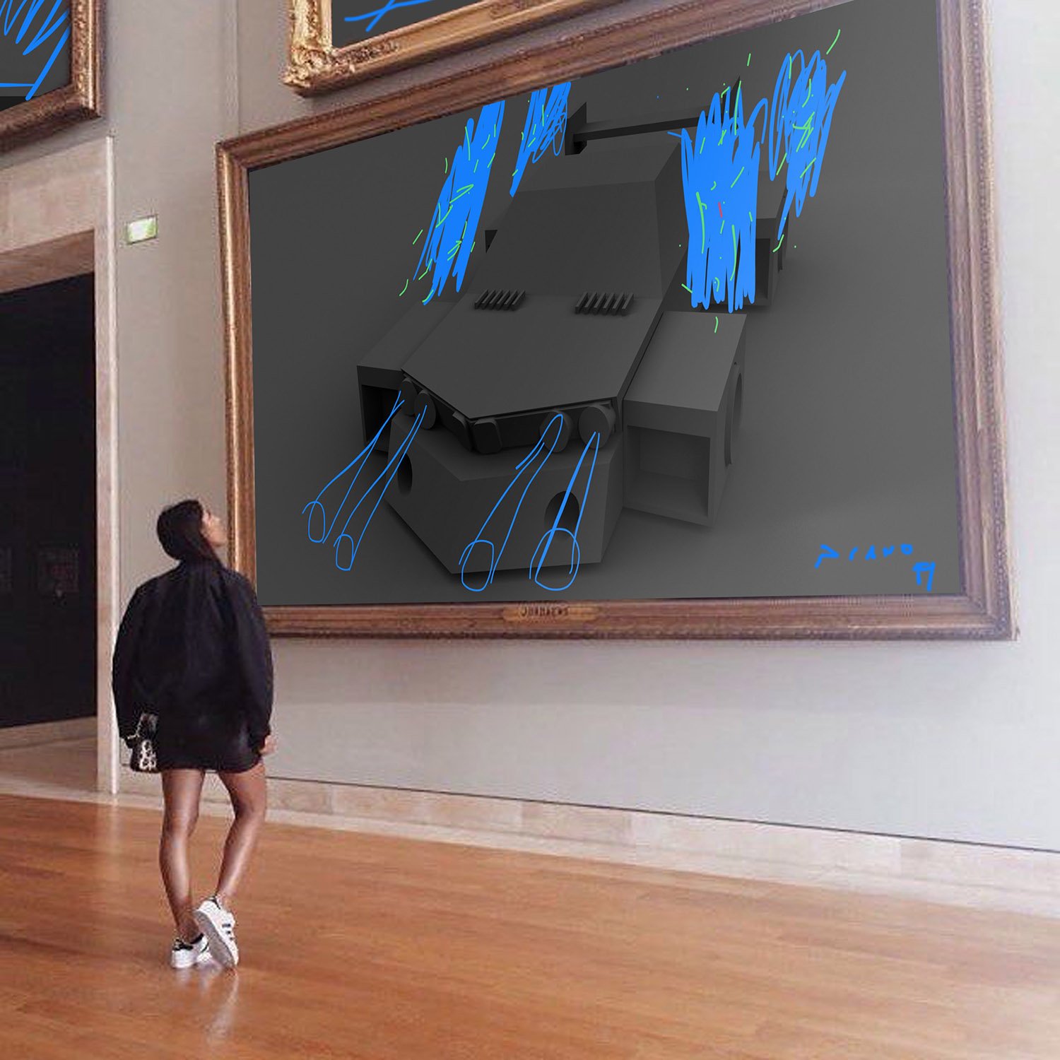 MarekPiano218.jpg