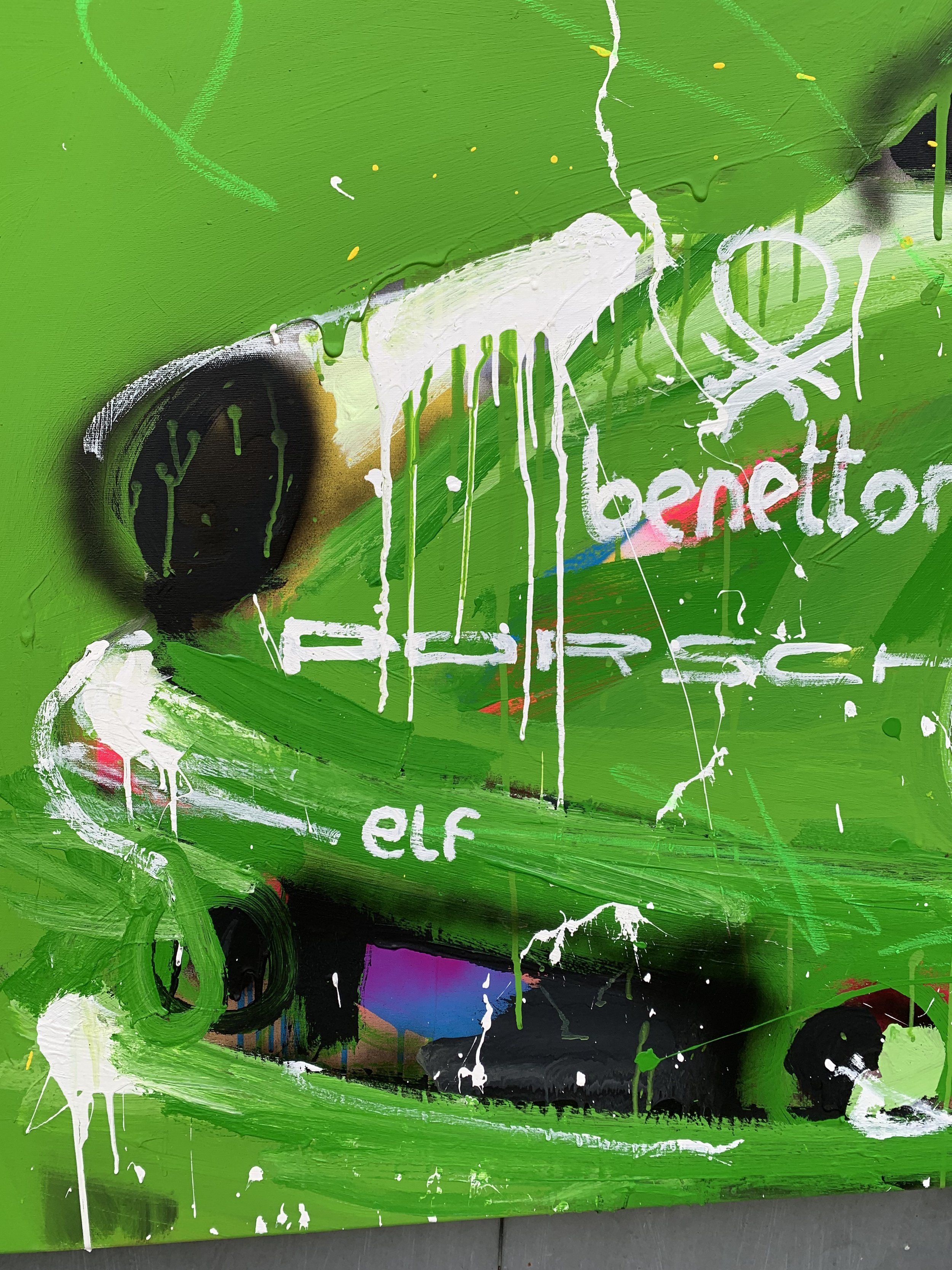 029402AE-1B19-4FA2-8462-DD8F3EEAB4F1.jpeg