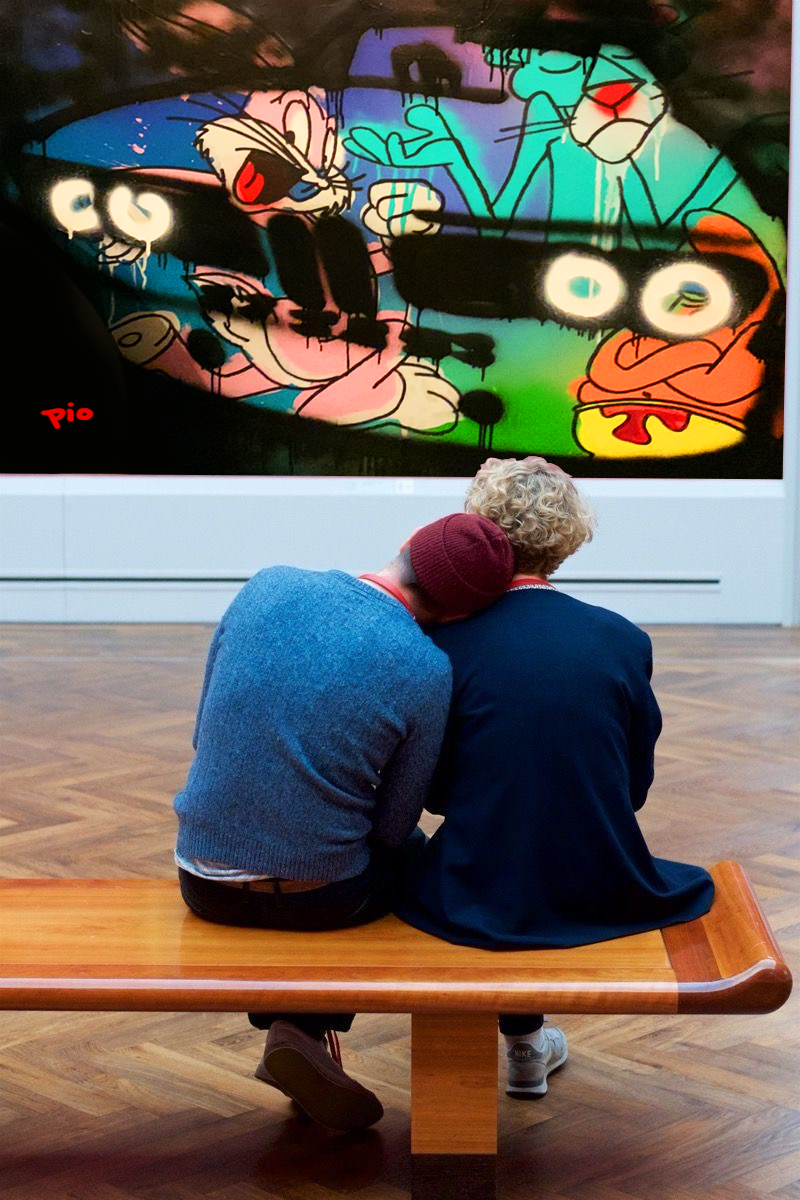 Marek.Piano.art.png