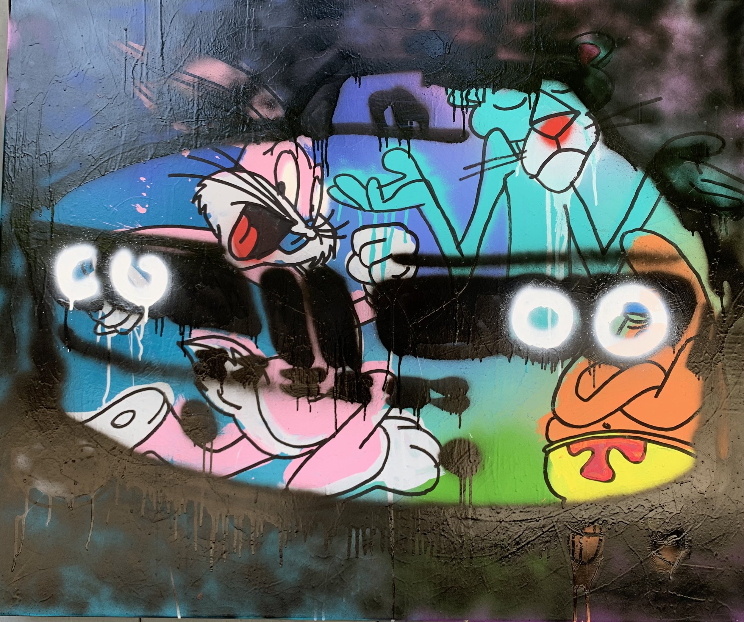 38DF1D23-D71E-43FC-A1EB-3292384DF0B7.jpeg