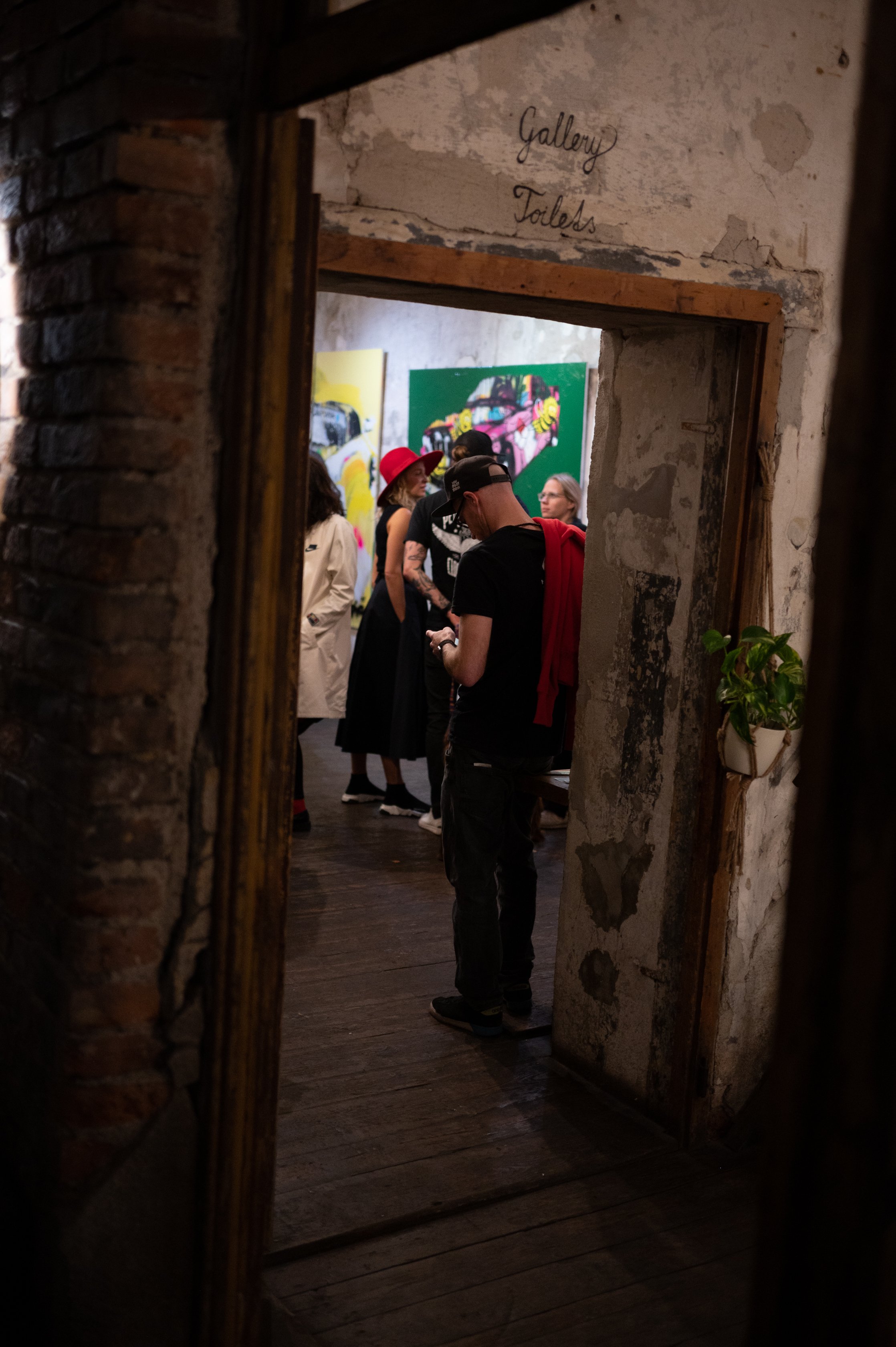 Z06_9659 B&amp;W.jpg