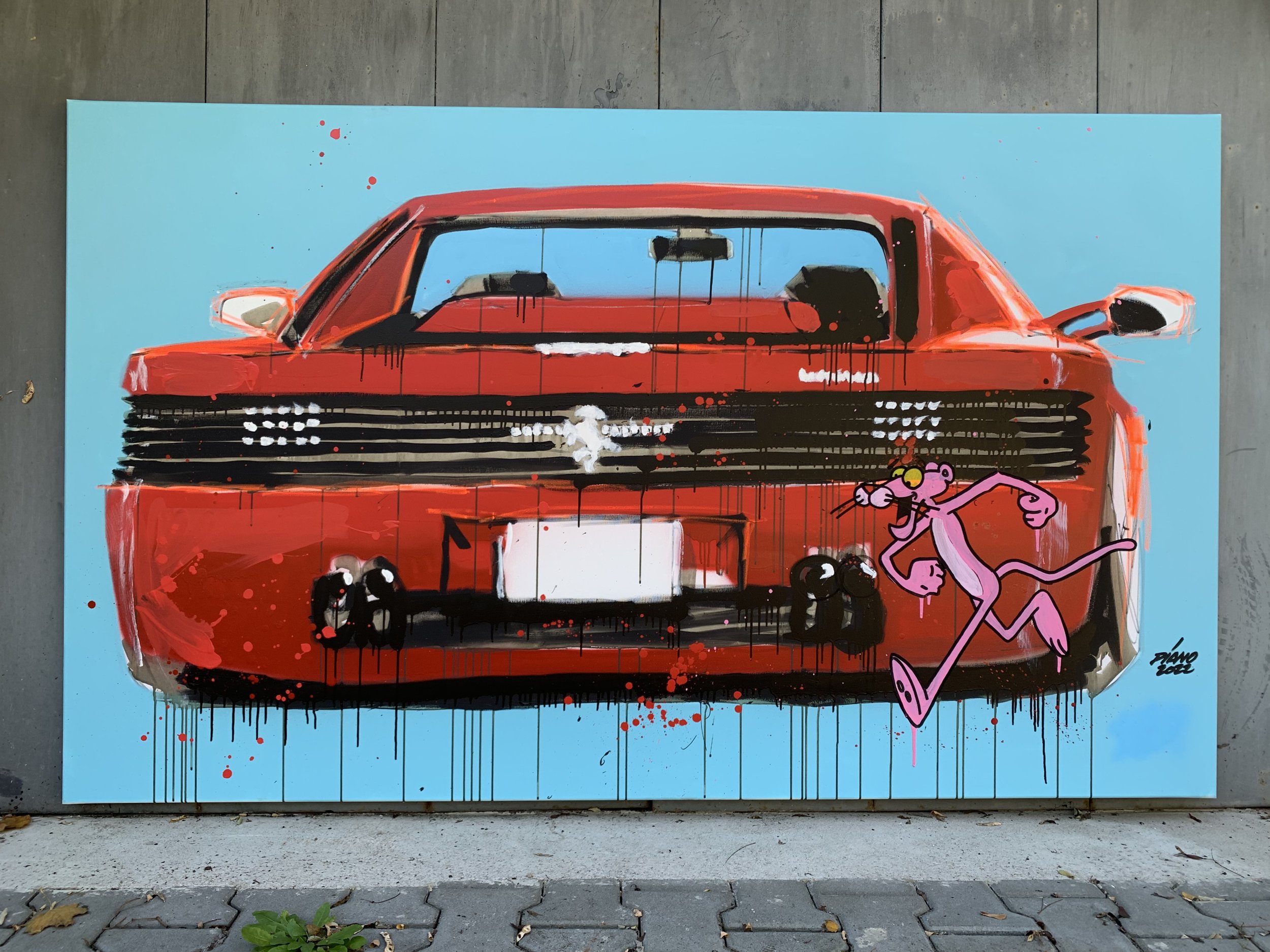 B1FD1483-3DA6-4919-AB14-F1F5EC659D5A.jpeg