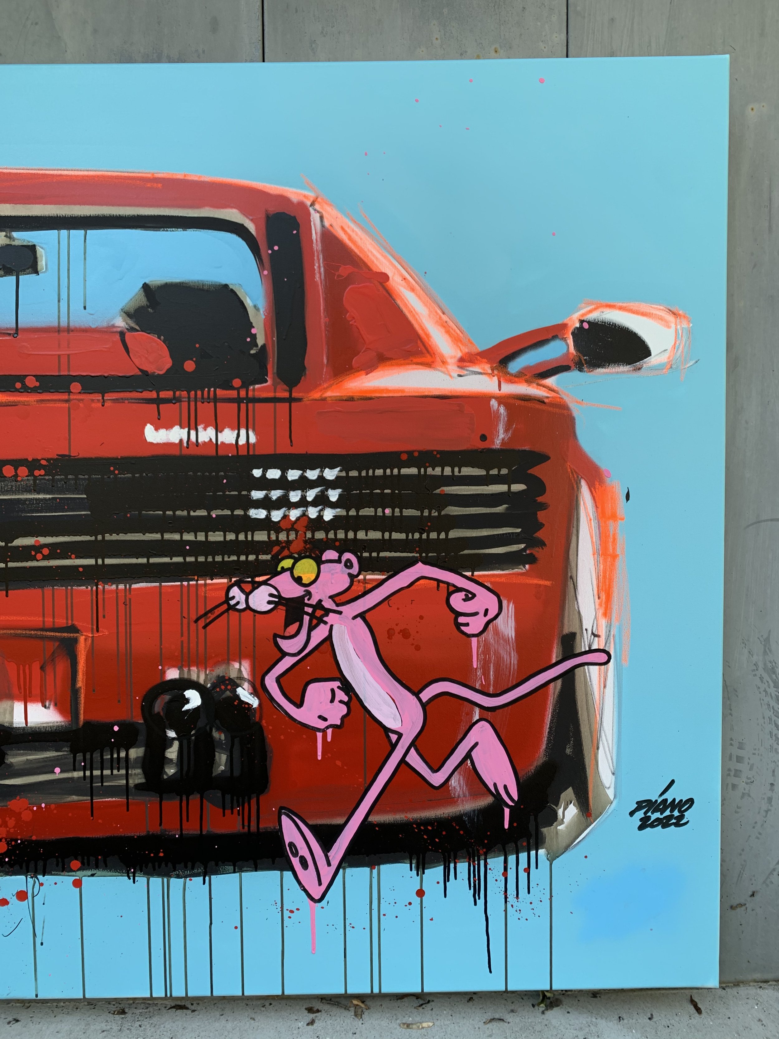 2C0931F6-D4D5-4C31-A4B0-46C653D28801.jpeg