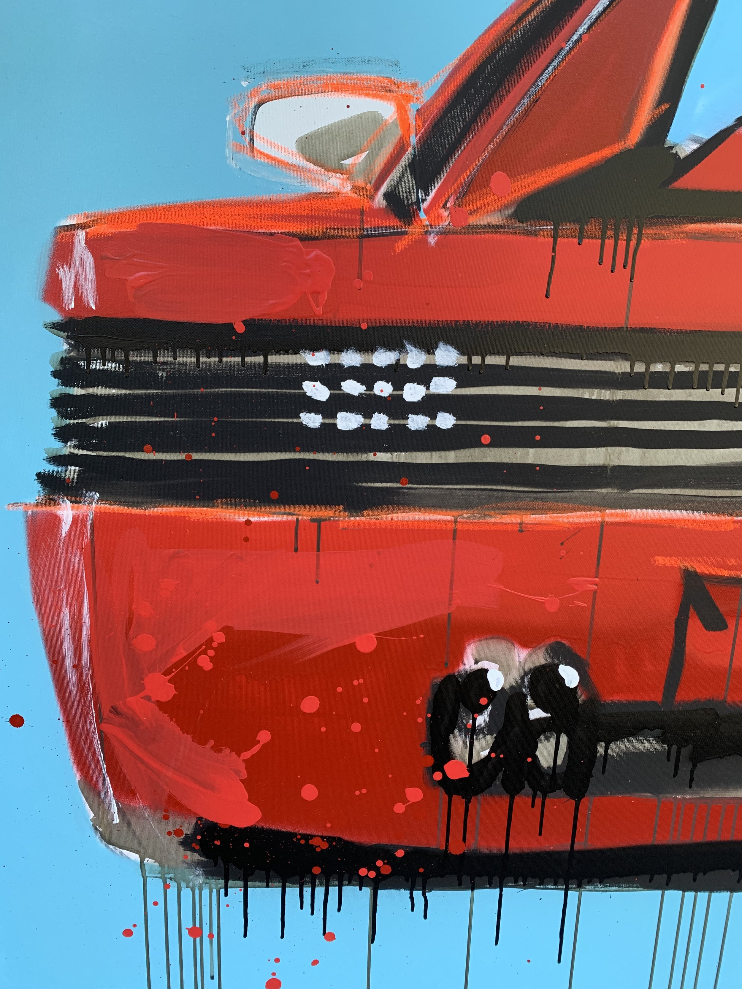 B5C46706-0AC4-4109-A04C-DF2F29B0656C.jpeg