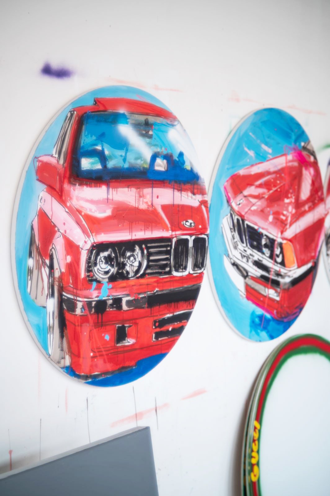 68BE287F-BF41-49FA-BECB-01A7015AF42E.jpeg