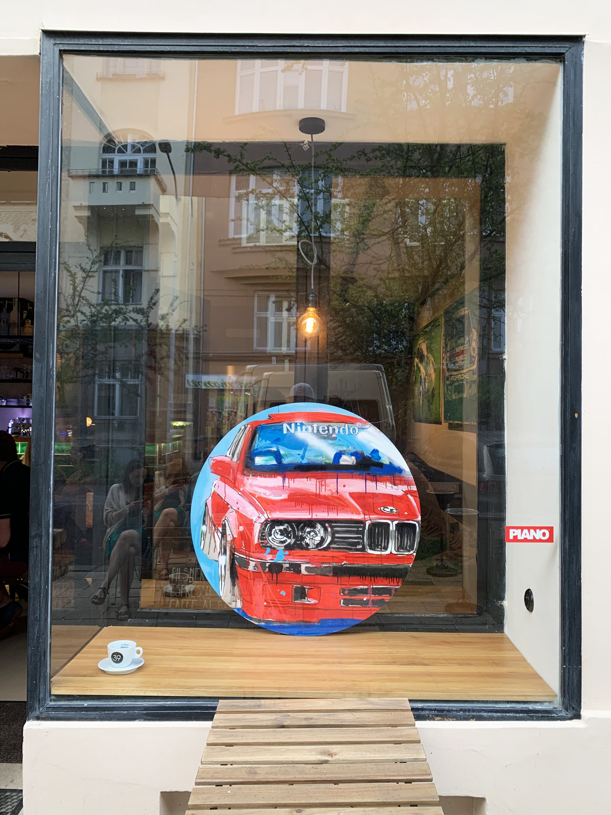 D3E8972E-417B-4CAB-832D-B299E1B58457.jpeg
