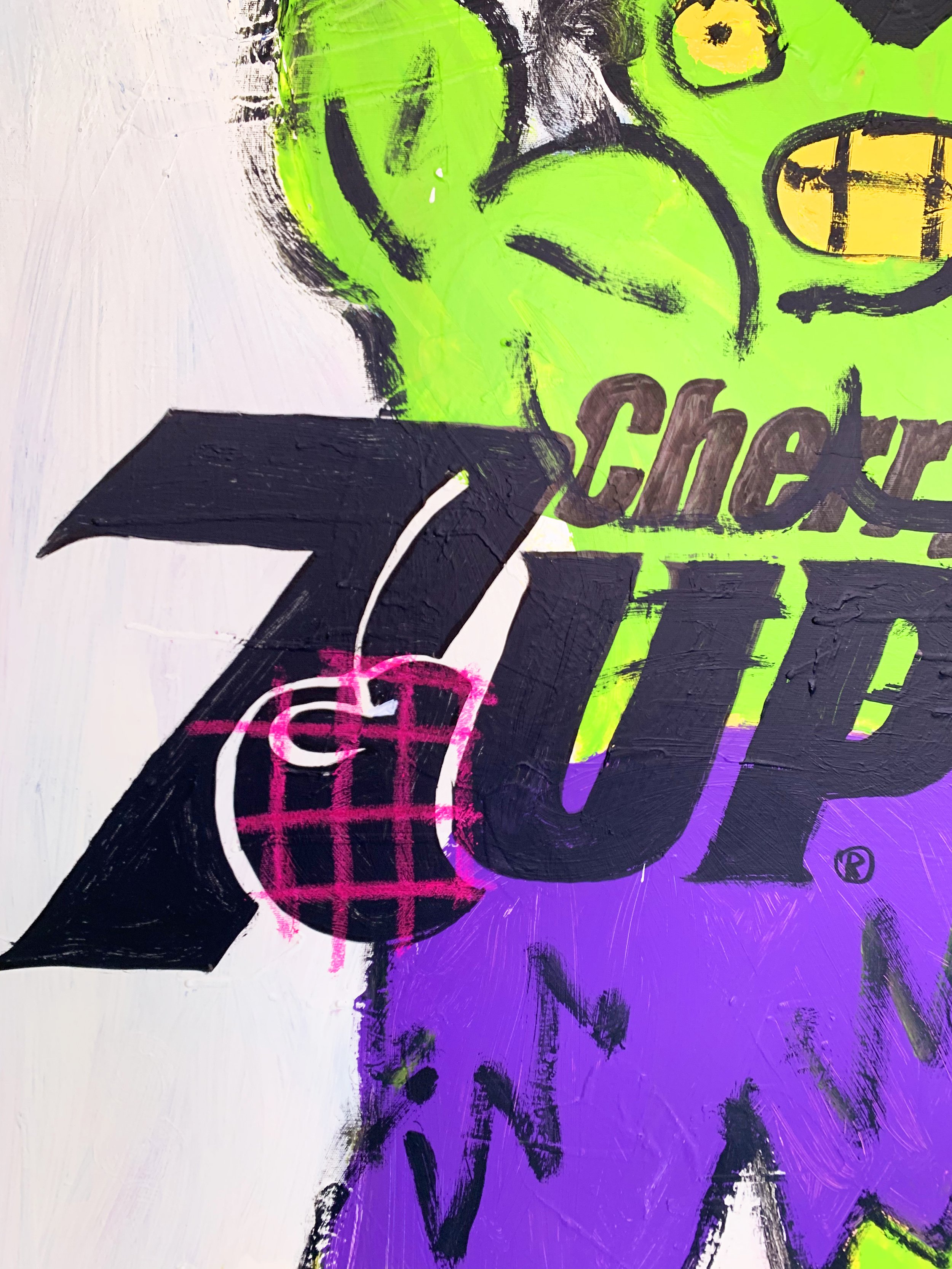 F7D56670-0102-4FD8-80AA-2970F54A3DD0.jpeg