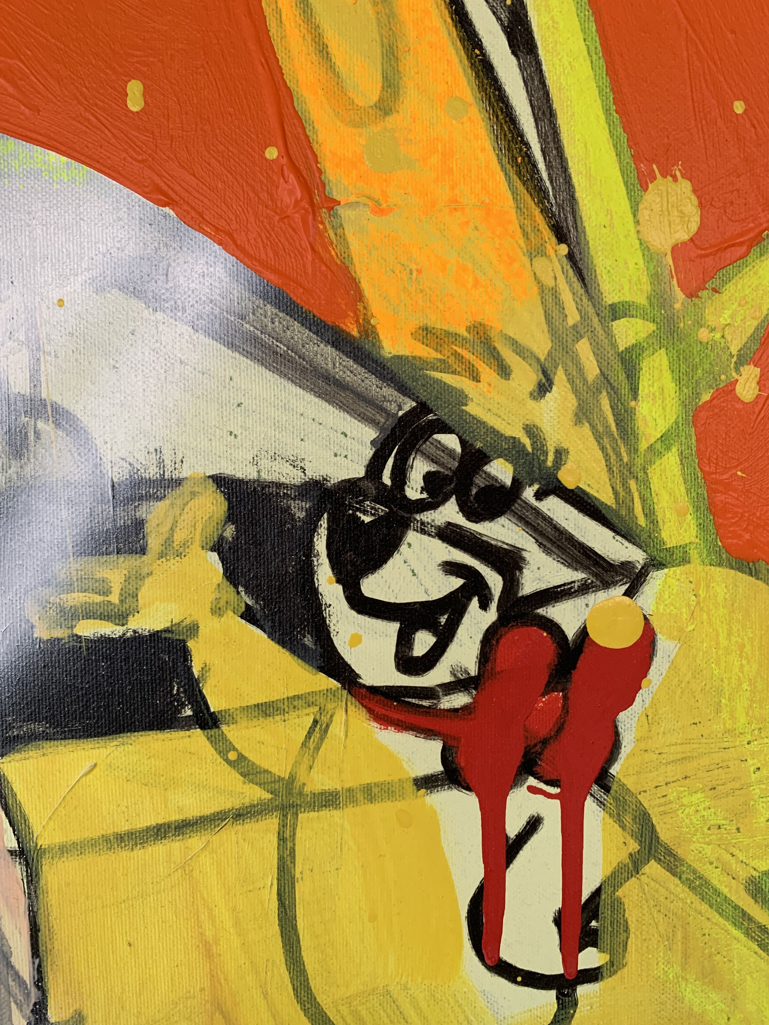 FAD043BE-E476-430B-A5C0-736D78C389B1.jpeg