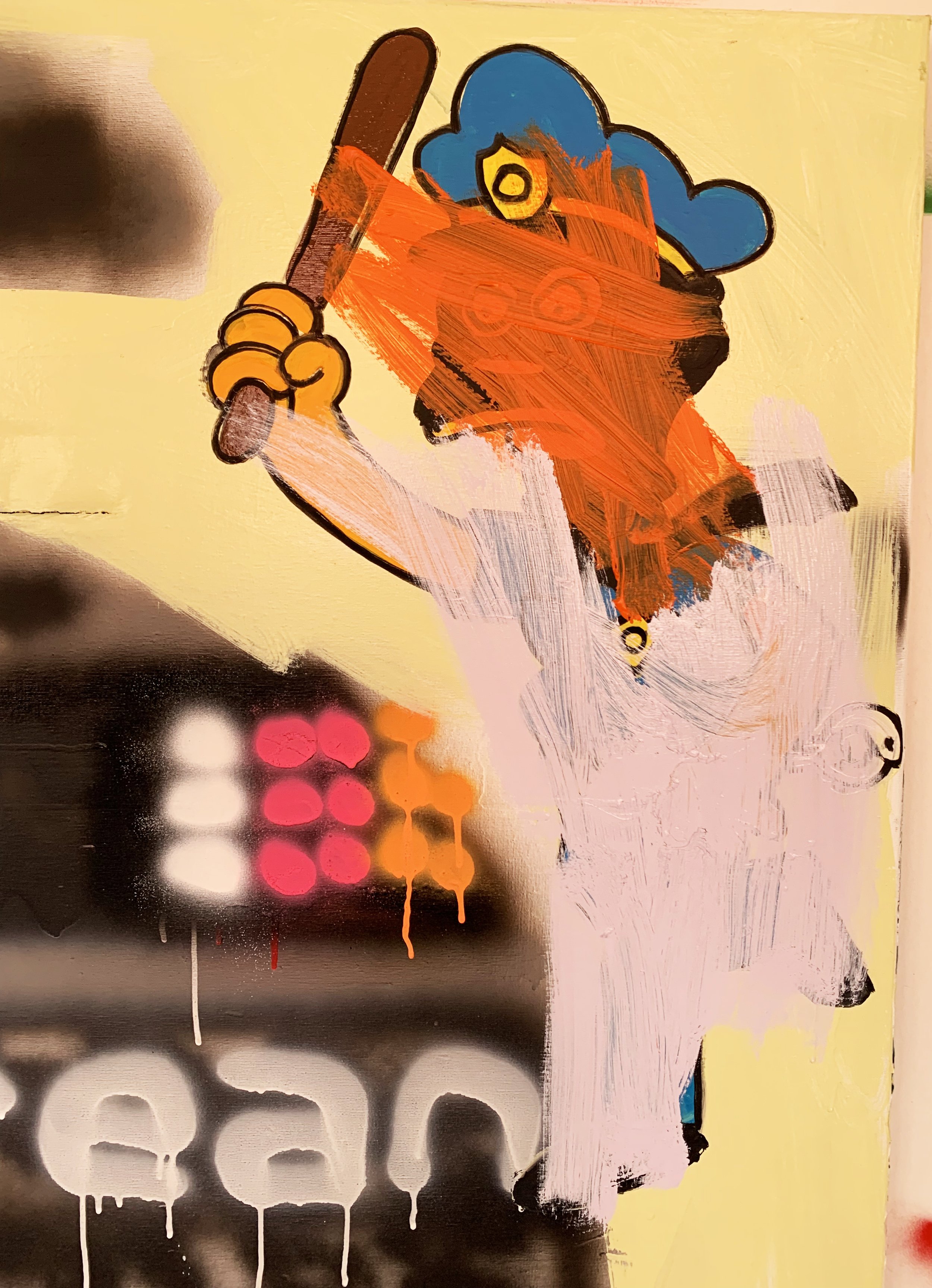 3F9E71AD-B1C1-44AC-A672-A6B70E426E7F.jpeg