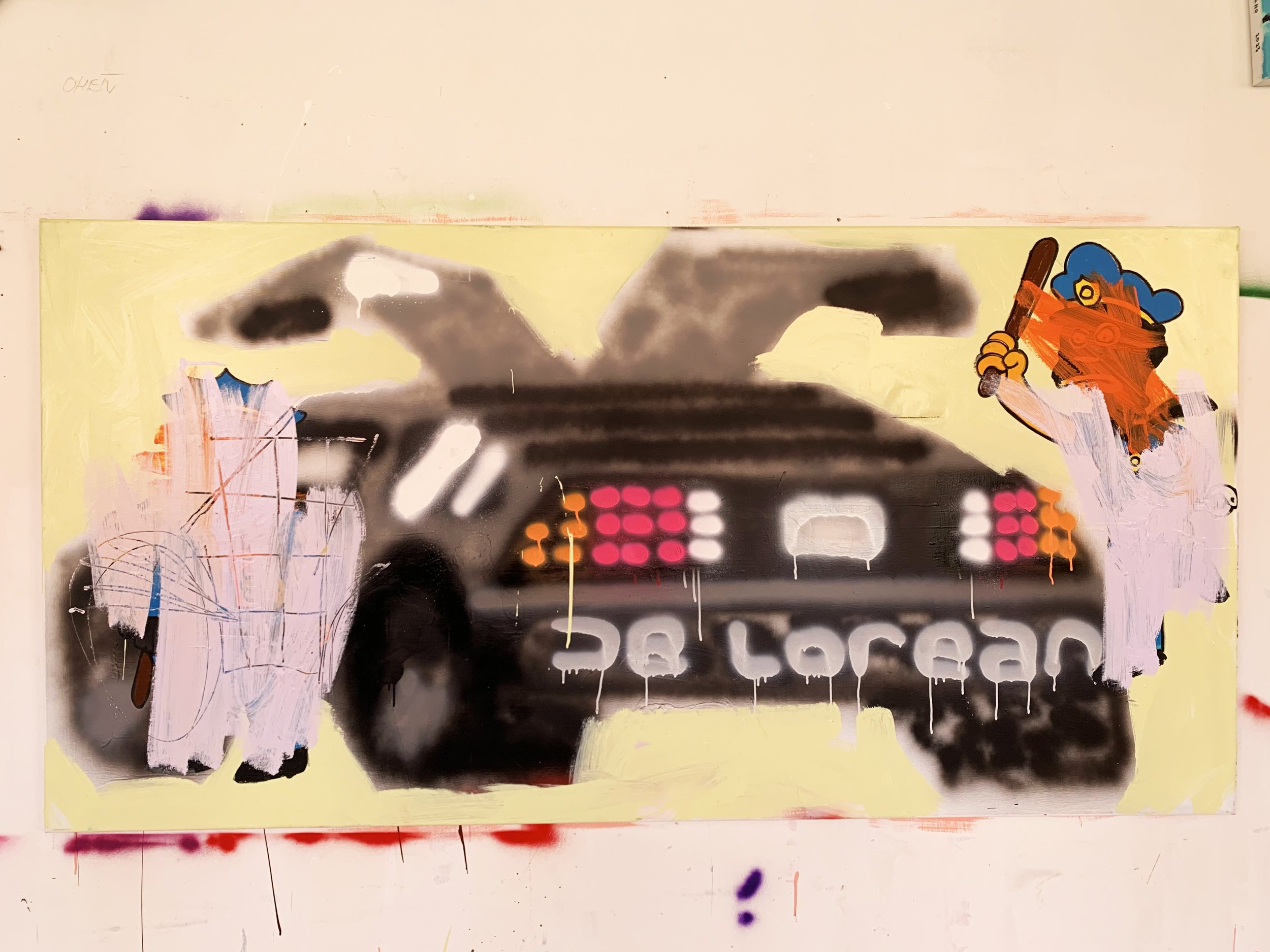 22CB2CA7-437F-4F74-A9D5-307AC6B0F1D9.jpeg