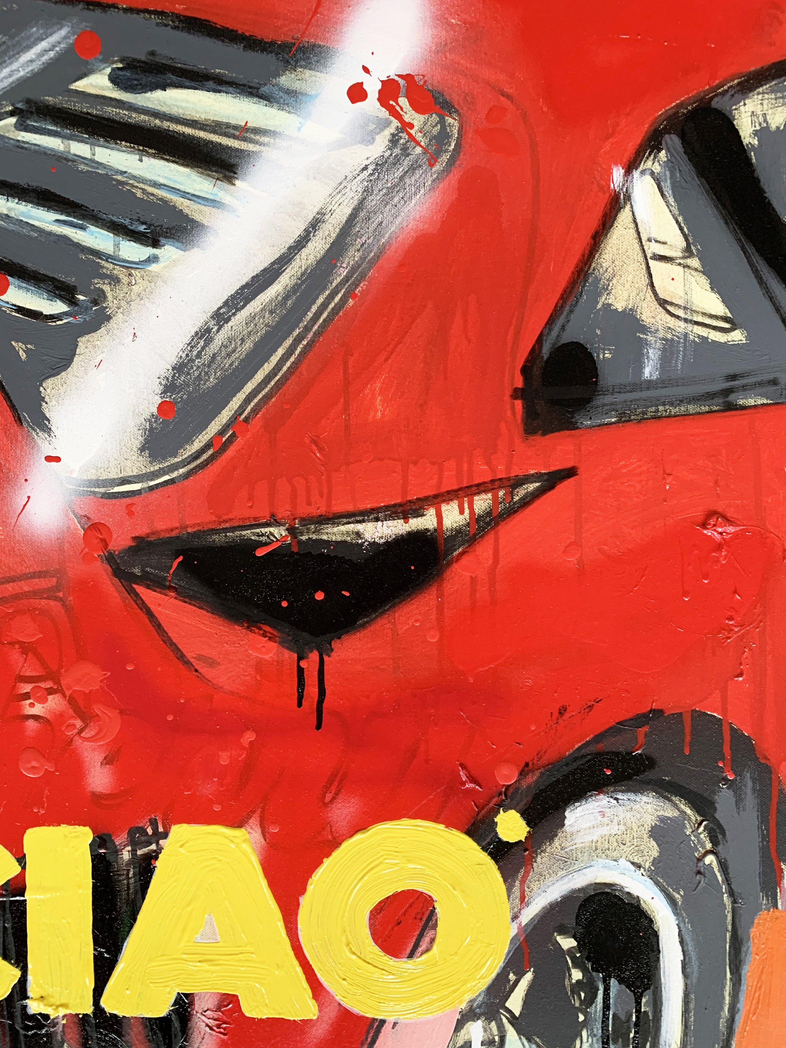 2AEFDE75-E426-43AD-BFD1-A6538351A7E6 (1).jpeg