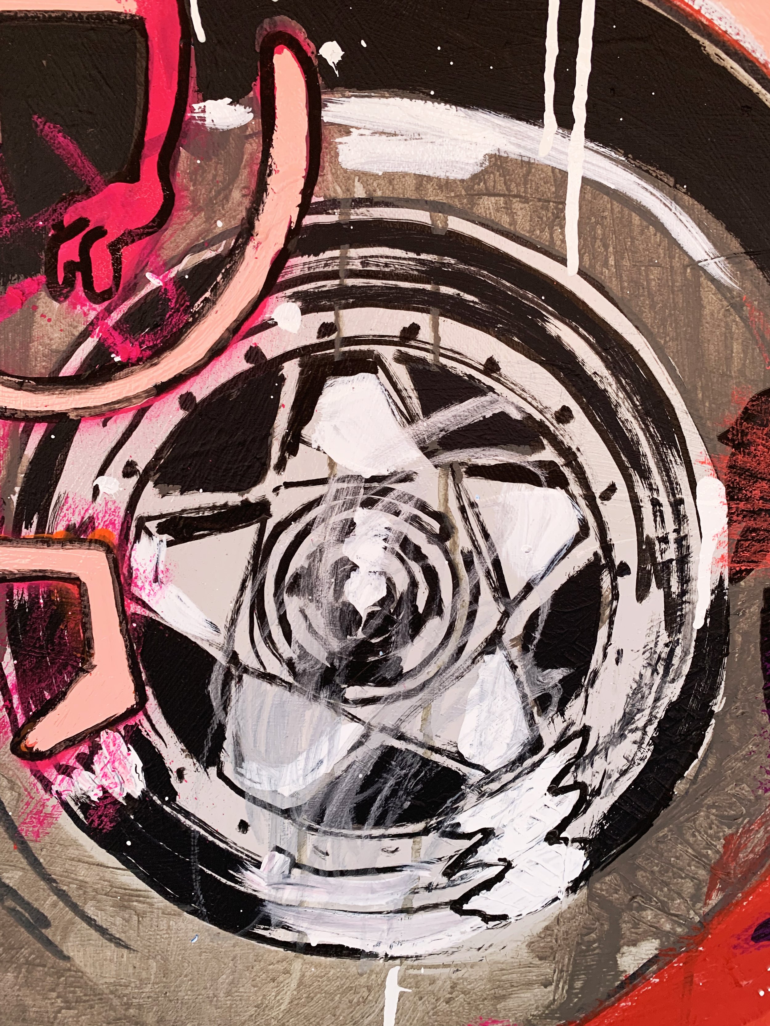 3BAC2A82-317D-4DDD-94C5-DD5D98E08F77.jpeg