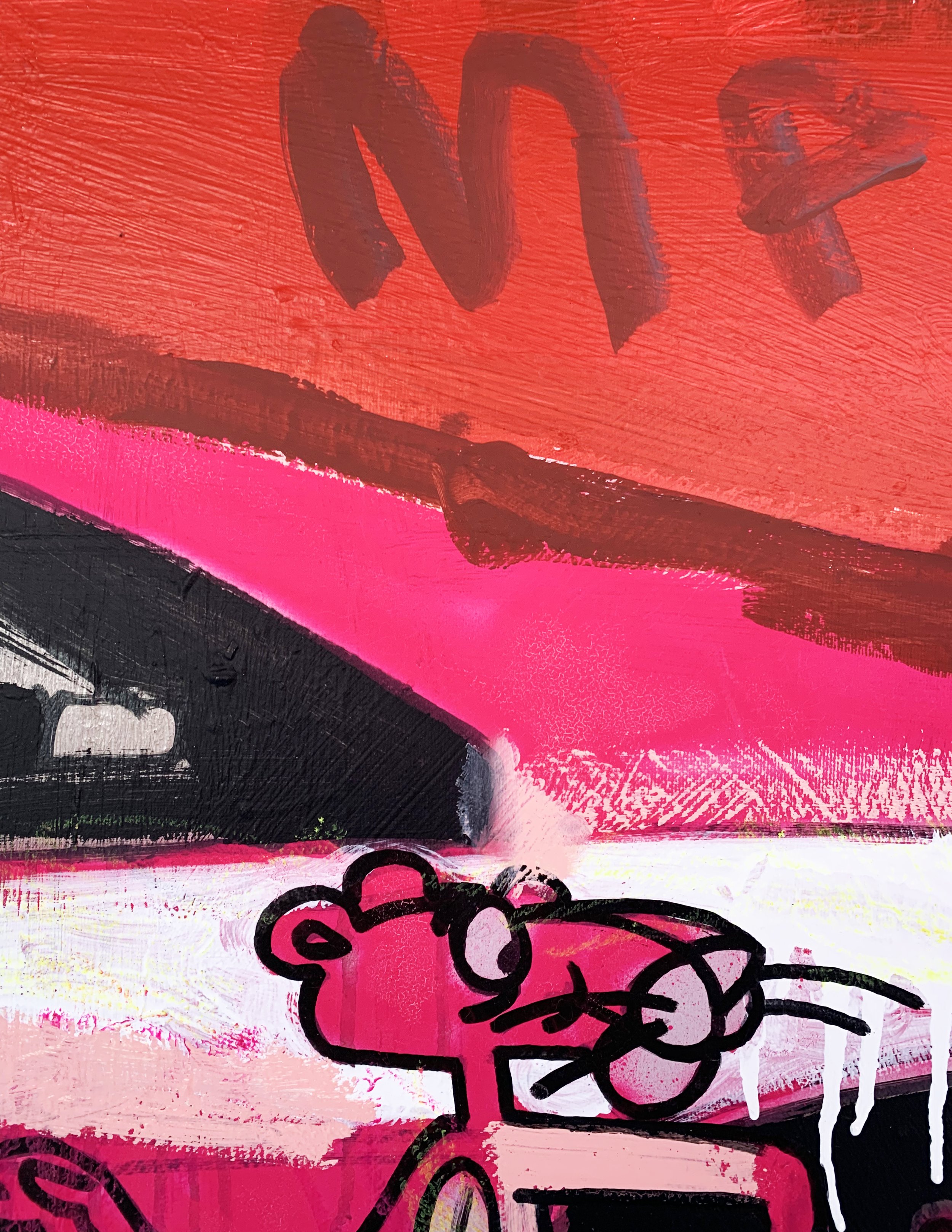 E7116B15-AB43-4C1F-9F28-4B6DF578A41E.jpeg