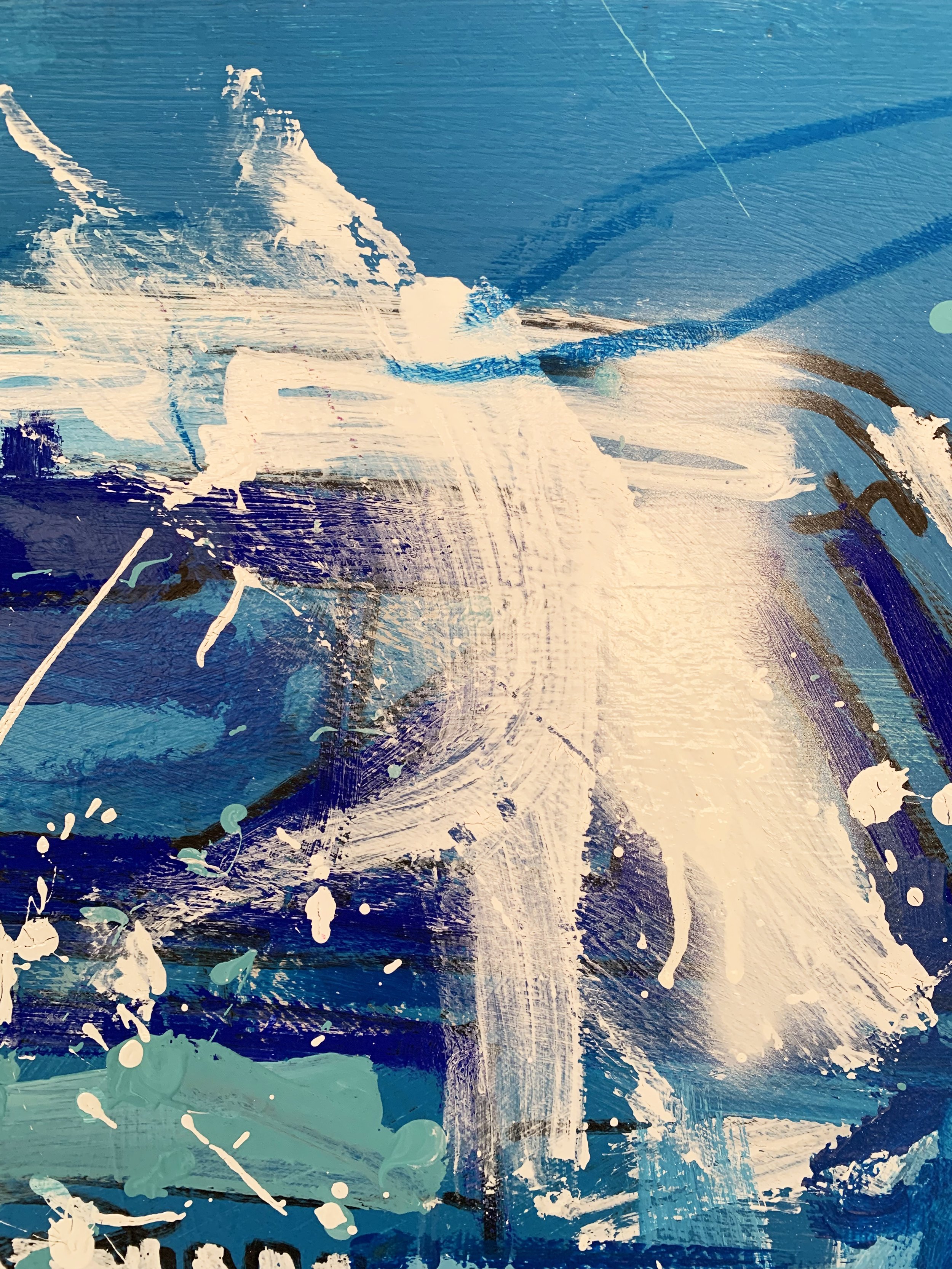 5447D2DC-67E1-489B-9F02-5CF5A164CE40.jpeg