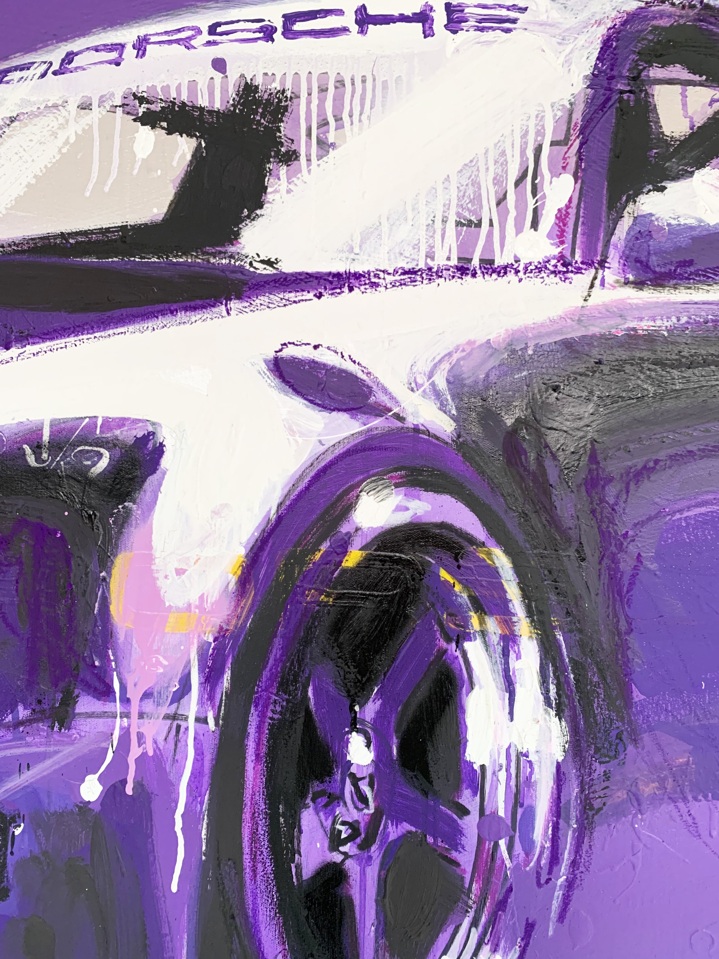 E0A72A09-4D84-420E-A33E-562CF4A51B2C.jpeg