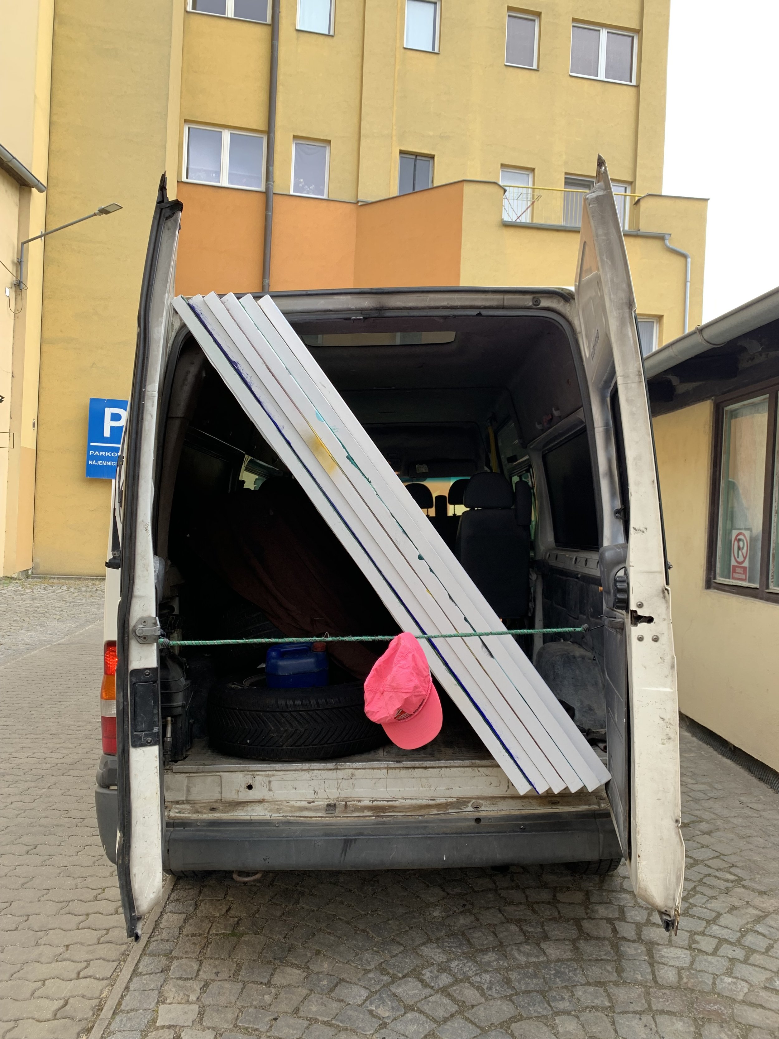 IMG_0046.jpeg