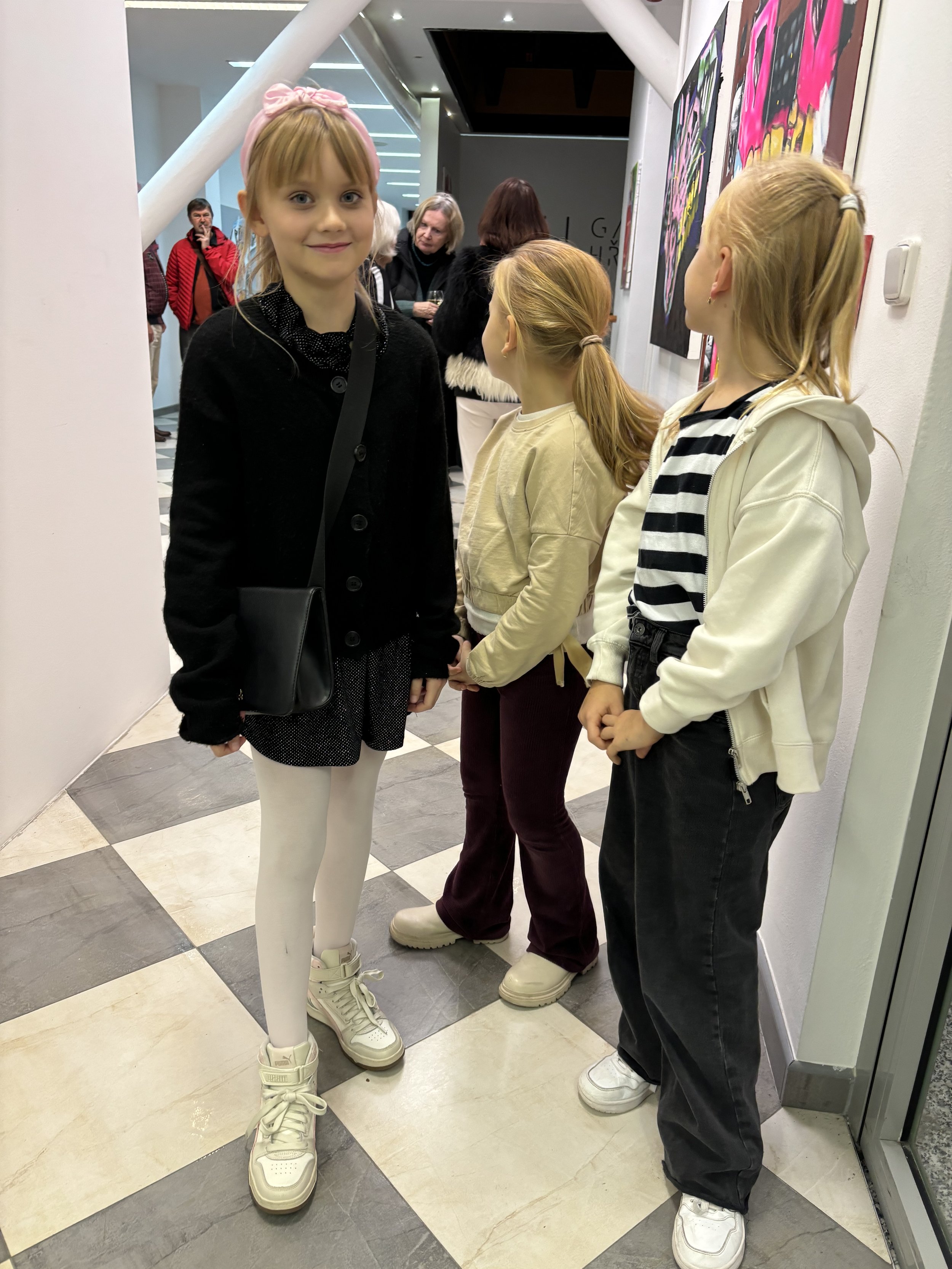IMG_5175.jpeg